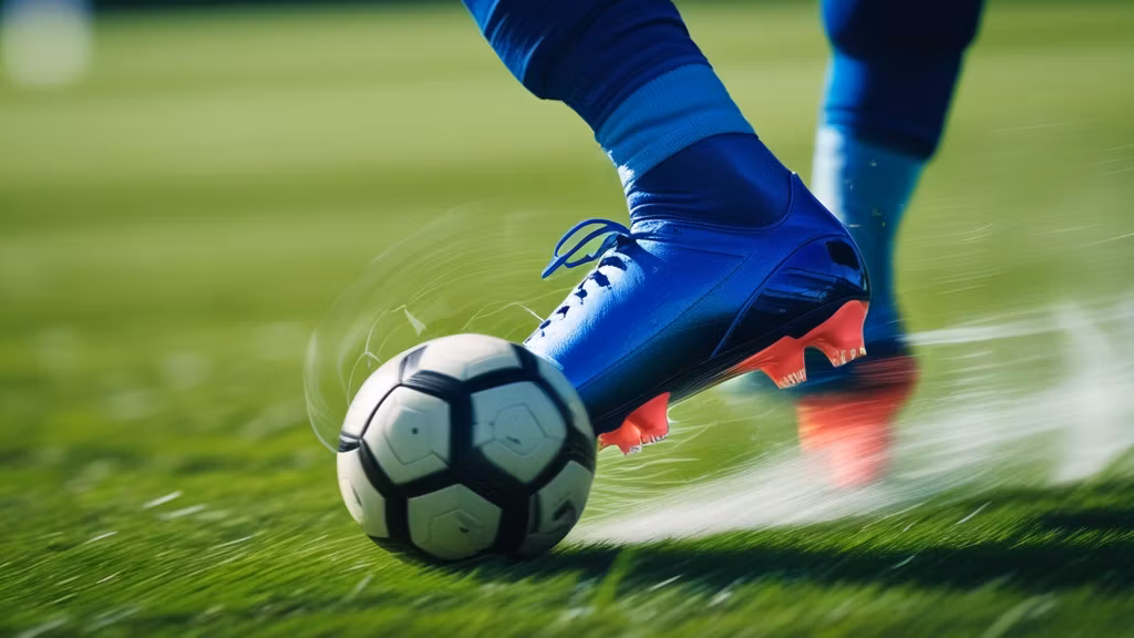 Champions League Qua Lăng Kính Lịch Sử: Những Kỷ Lục Vô Địch Đáng Nhớ