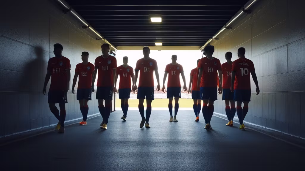 So Sánh Phong Độ Erling Haaland Và Kylian Mbappe: Ai Là Chân Sút Số Một Châu Âu